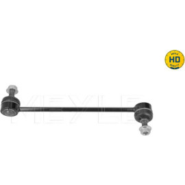 Stange/Strebe, Stabilisator 30-16 060 0046/HD Stange/Strebe, Stabilisator 30-16 060 0046/HD
