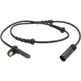 Sensor, Raddrehzahl 0900909 Sensor, Raddrehzahl 0900909