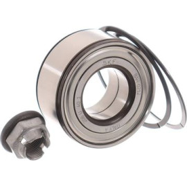 Radlagersatz VKBA 3615