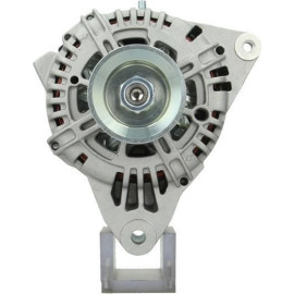 Generator 155.926.095.120