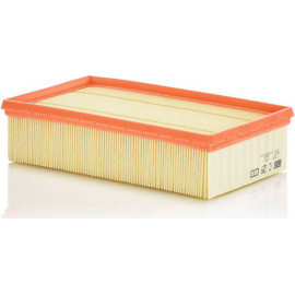 MANN-FILTER C 29 033 Luftfilter MANN-FILTER C 29 033 Luftfilter