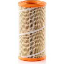 MANN-FILTER C 18 902 Luftfilter MANN-FILTER C 18 902 Luftfilter