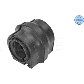 Lagerung, Stabilisator 11-14 615 0016 Lagerung, Stabilisator 11-14 615 0016