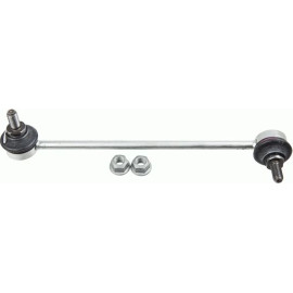 Stange/Strebe, Stabilisator 22089 02