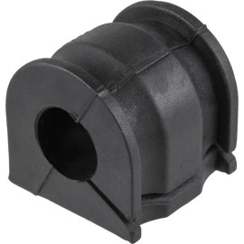 Lagerung, Stabilisator 36179 01 Lagerung, Stabilisator 36179 01
