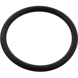 FEBI BILSTEIN 102594 Dichtring