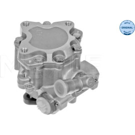 Hydraulikpumpe, Lenkung 114 631 0018