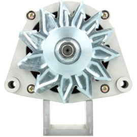 Generator 205.007.090.010 Generator 205.007.090.010