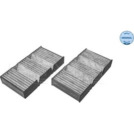 Filter, Innenraumluft 012 320 0045/S Filter, Innenraumluft 012 320 0045/S