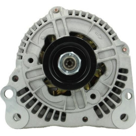 Generator 305.527.090.010 Generator 305.527.090.010