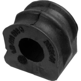 Lagerung, Stabilisator 35934 01 Lagerung, Stabilisator 35934 01