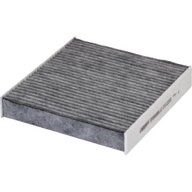 Filter, Innenraumluft E6958LC