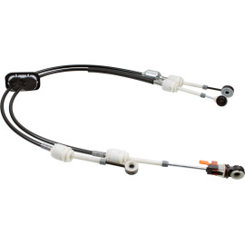 FEBI BILSTEIN 179644 Seilzug, Schaltgetriebe FEBI BILSTEIN 179644 Seilzug, Schaltgetriebe