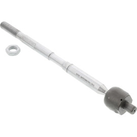 Axialgelenk, Spurstange 840 0339 10