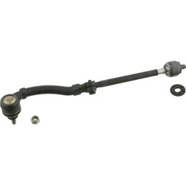 FEBI BILSTEIN 11406 Spurstange FEBI BILSTEIN 11406 Spurstange
