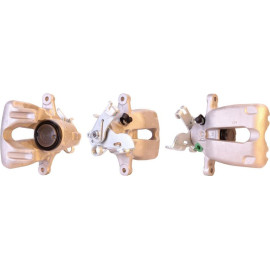 Bremssattel FCL695188