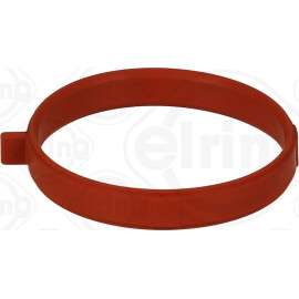Dichtung, Ansaugkrümmergehäuse 485.970