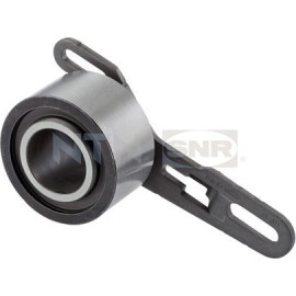Spannrolle, Zahnriemen GT352.03