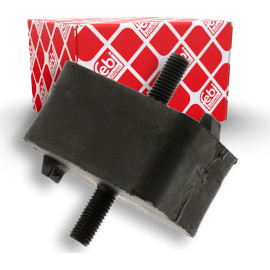 FEBI BILSTEIN 05764 Lagerung, Schaltgetriebe FEBI BILSTEIN 05764 Lagerung, Schaltgetriebe