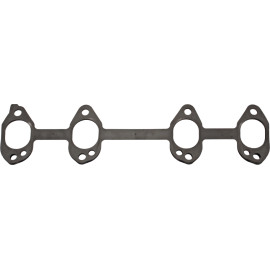 FEBI BILSTEIN 100665 Dichtung, Abgaskrümmer