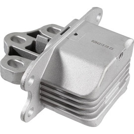 Lagerung, Automatikgetriebe 8054313 Lagerung, Automatikgetriebe 8054313
