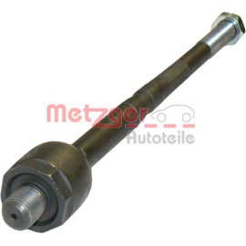Axialgelenk, Spurstange 51002618 Axialgelenk, Spurstange 51002618