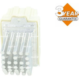 NRF 342134 Widerstand, Innenraumgebläse NRF 342134 Widerstand, Innenraumgebläse