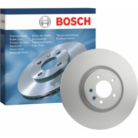 Bremsscheibe 0 986 479 B18 Bremsscheibe 0 986 479 B18