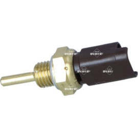 Sensor, Kühlmitteltemperatur 727019
