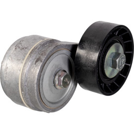 FEBI BILSTEIN 178015 Riemenspanner, Keilrippenriemen FEBI BILSTEIN 178015 Riemenspanner, Keilrippenriemen