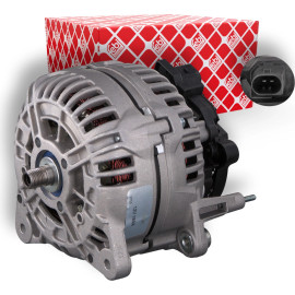 FEBI BILSTEIN 101532 Generator FEBI BILSTEIN 101532 Generator