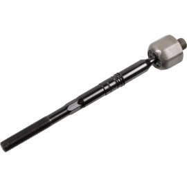 FEBI BILSTEIN 44283 Axialgelenk, Spurstange FEBI BILSTEIN 44283 Axialgelenk, Spurstange