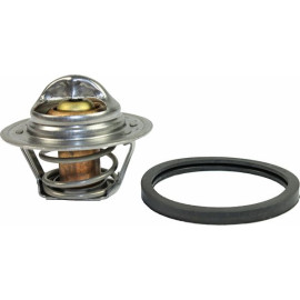 Thermostat, Kühlmittel 4006019 Thermostat, Kühlmittel 4006019