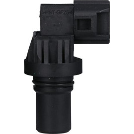 Sensor, Nockenwellenposition 366711