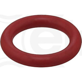 Dichtring 875.400