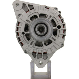 Generator 155.599.150.000 Generator 155.599.150.000