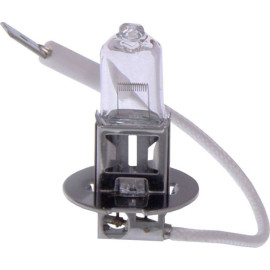 Glühlampe 78-0007