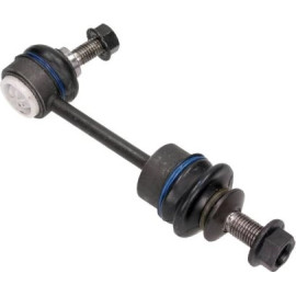 Stange/Strebe, Stabilisator 72-2339