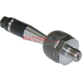 Axialgelenk, Spurstange 51004808 Axialgelenk, Spurstange 51004808