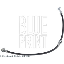 Bremsschlauch ADBP530033