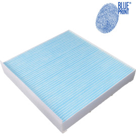 Filter, Innenraumluft ADL142508 Filter, Innenraumluft ADL142508