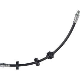 FEBI BILSTEIN 183271 Bremsschlauch FEBI BILSTEIN 183271 Bremsschlauch