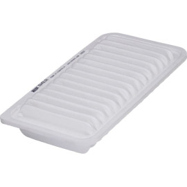 Luftfilter E640L01
