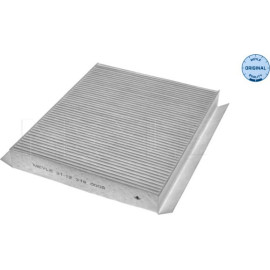 Filter, Innenraumluft 31-12 319 0009 Filter, Innenraumluft 31-12 319 0009