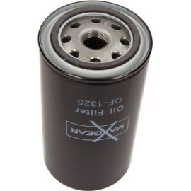 Ölfilter 26-0567 Ölfilter 26-0567