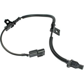 Sensor, Raddrehzahl 0900154