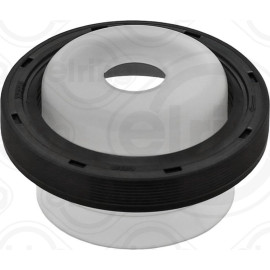 Dichtring 505.100