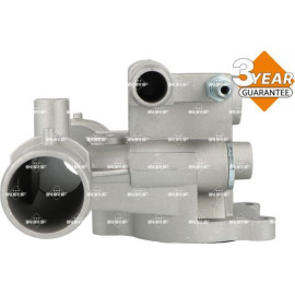 Thermostat, Kühlmittel 725415 Thermostat, Kühlmittel 725415