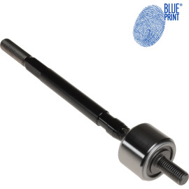 Axialgelenk, Spurstange ADD68747