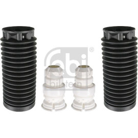 FEBI BILSTEIN 186282 Staubschutzsatz, Stoßdämpfer